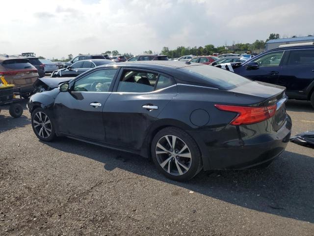 Vin: 1n4aa6ap5hc406890, lot: 62408485, nissan maxima 3.5s 20172
