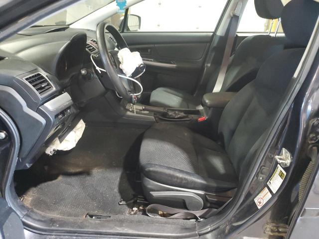 2015 SUBARU IMPREZA JF1GJAA66FH012304