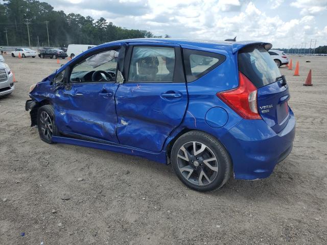 Vin: 3n1ce2cp0fl397002, lot: 62731735, nissan versa s 20152