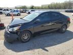 2017 HYUNDAI ACCENT SE - KMHCT4AE8HU356427