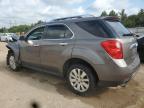 Lot #3294417493 2010 CHEVROLET EQUINOX LT