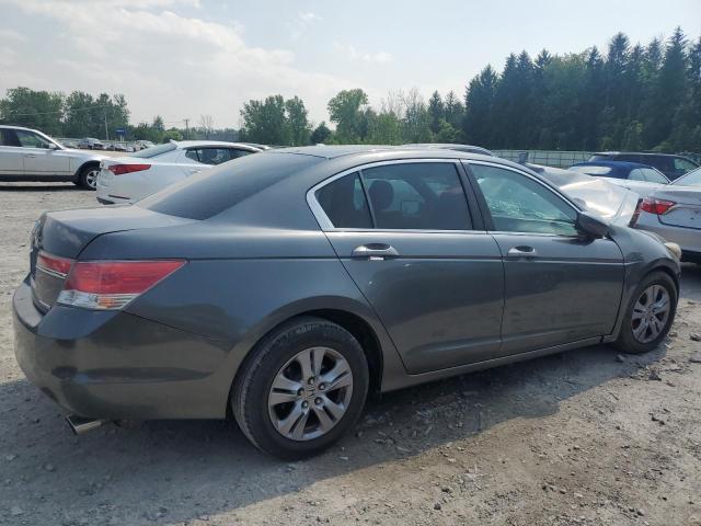 Vin: 1hgcp2f62ca038829, lot: 59540765, honda accord se 20123