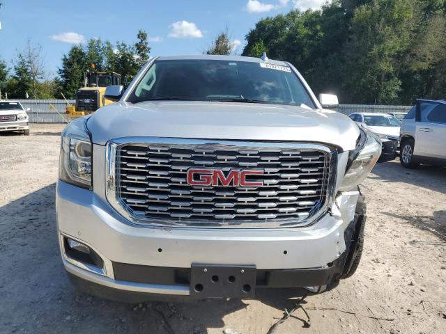 2020 GMC YUKON DENA 1GKS1CKJ3LR195514