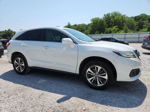 Vin: 5j8tb4h73hl007827, lot: 60068545, acura rdx advance 20174
