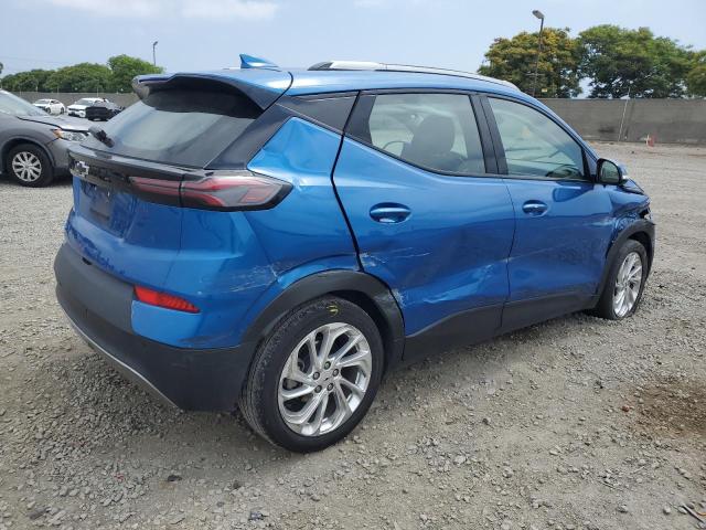 Vin: 1g1fy6s06n4120946, lot: 59577565, chevrolet bolt lt 20223