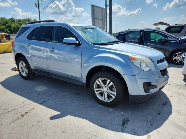 Vin: 2gnalbek0f6314336, lot: 61988325, chevrolet equinox lt 20154