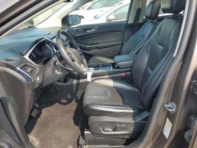 2019 FORD EDGE TITAN 2FMPK4K93KBC02498