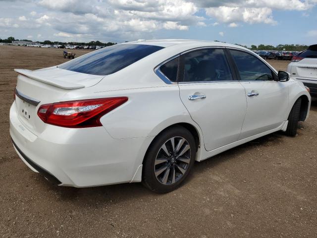 Vin: 1n4al3ap3gc149686, lot: 61854405, nissan altima 2.5 20163