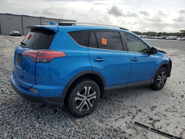 Vin: jtmzfrevxjj212981, lot: 60874675, toyota rav4 le 20183
