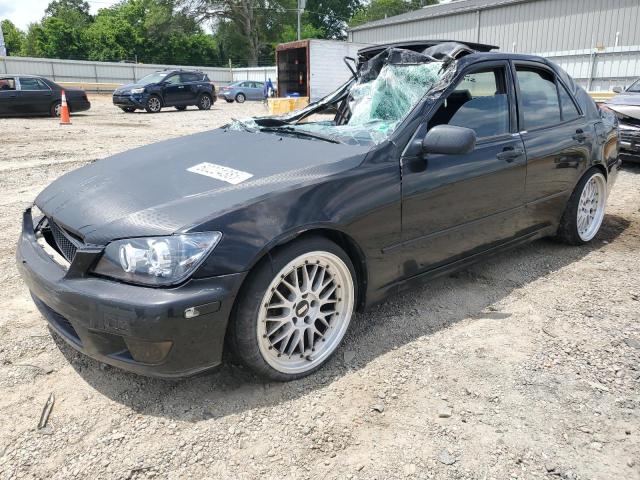 LEXUS IS 300