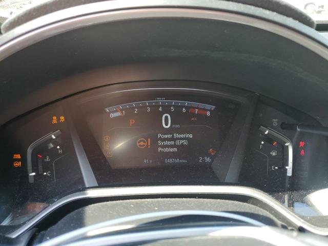 2020 HONDA CR-V EXL 5J6RW2H84LA017968