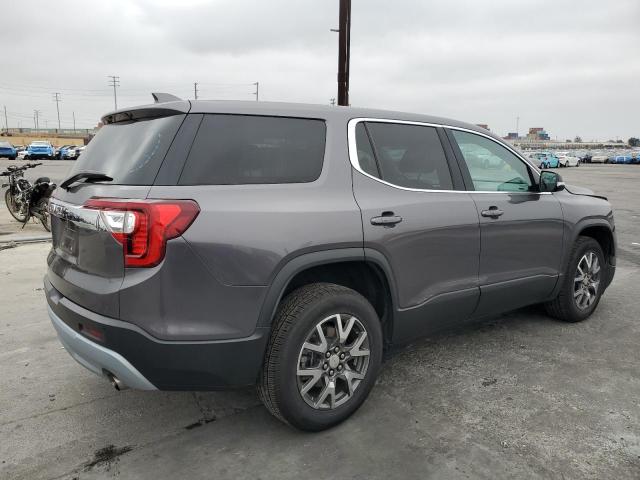 2020 GMC ACADIA SLE 1GKKNKLAXLZ196172