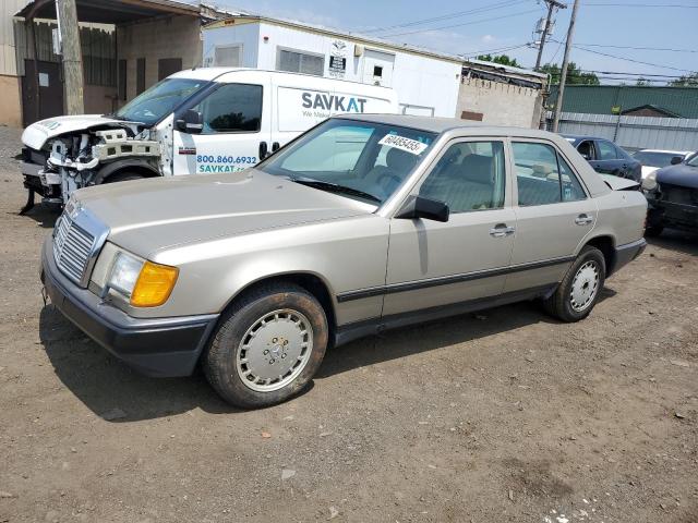 Vin: wdbea30d8ka823147, lot: 60485455, mercedes-benz 300-class e 1989 img_1