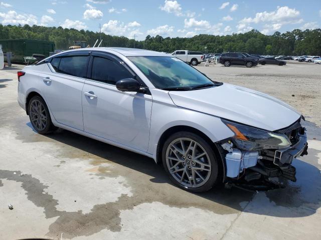 2024 NISSAN ALTIMA SR 1N4AL4CV6RN362026