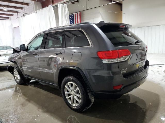 Vin: 1c4rjfag9ec478104, lot: 60782145, jeep grand cher laredo 20142