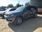 Top Destinations for Shipping Cars from the USA