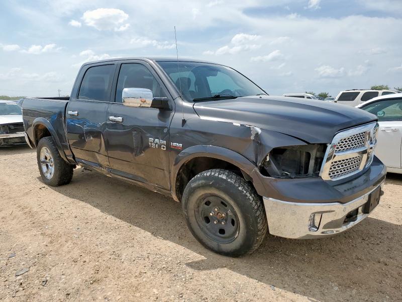 Vin: 1c6rr7nt1fs648279, lot: 59320395, ram 1500 laramie 20154