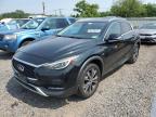 2017 INFINITI QX30 BASE - SJKCH5CR8HA025048
