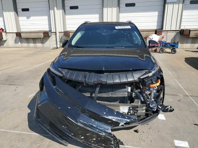 2023 CHEVROLET BOLT EUV P 1G1FZ6S03P4163978