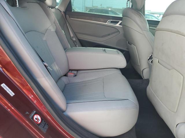 2015 HYUNDAI GENESIS 5. KMHGN4JF2FU035923