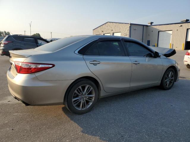Vin: 4t1bf1fk6hu285342, lot: 62330765, toyota camry le 20173