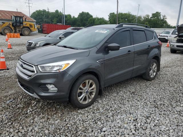 Vin: 1fmcu0gd1kub20164, lot: 59867315, ford escape se 2019 img_1