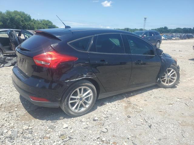 Vin: 1fadp3k27hl246718, lot: 59997035, ford focus se 20173
