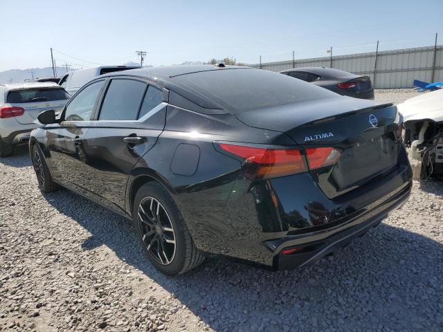 Vin: 1n4bl4cv1kc123053, lot: 59418325, nissan altima sr 20192