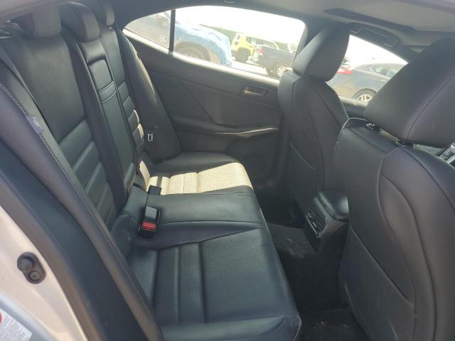 2024 LEXUS IS 200T JTHBA1D29H5052151