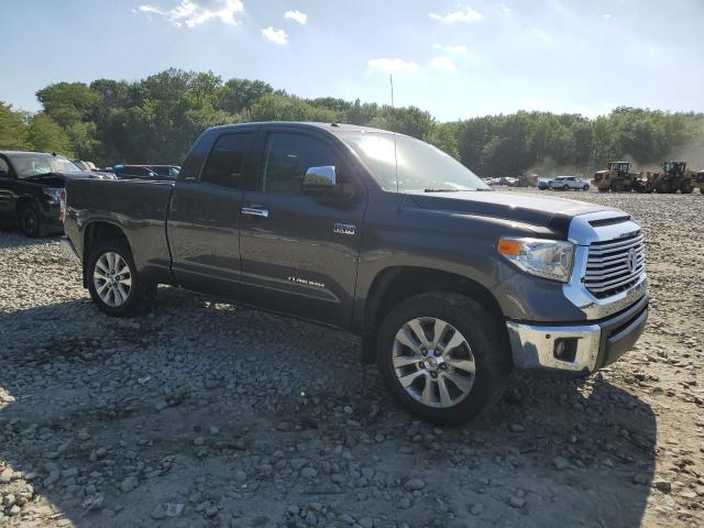 Vin: 5tfby5f10ex354064, lot: 61965625, toyota tundra double cab limited 20144