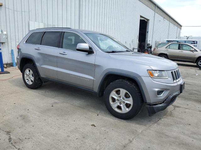 Vin: 1c4rjfag4ec251161, lot: 63006075, jeep grand cher laredo 20144