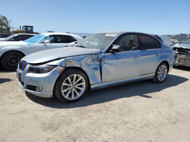 Vin: wbapk7c59ba772693, lot: 59885185, bmw 3 series xi 2011 img_1