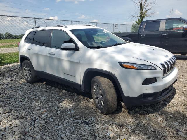 Vin: 1c4pjmlx8jd617944, lot: 61939835, jeep grand cher latitude plus 20184