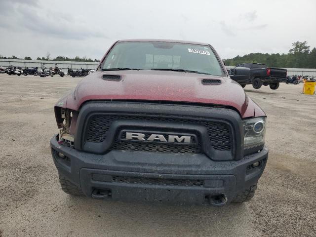 2019 RAM 1500 CLASS - 1C6RR6GTXKS674817