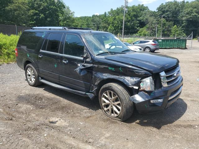 2017 FORD EXPEDITION 1FMJK2AT5HEA31984