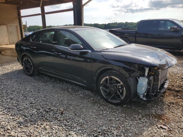 2025 KIA K4 GT LINE 3KPFW4DE3SE097193