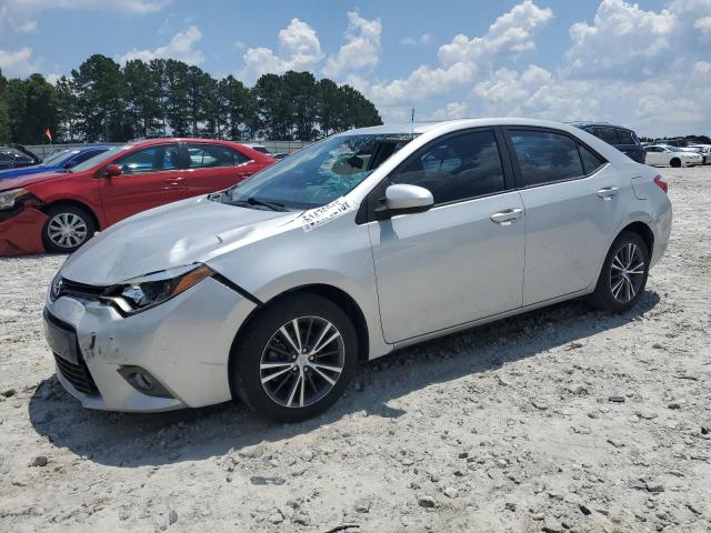 Vin: 5yfburhe5gp486953, lot: 61476215, toyota corolla l 2016 img_1