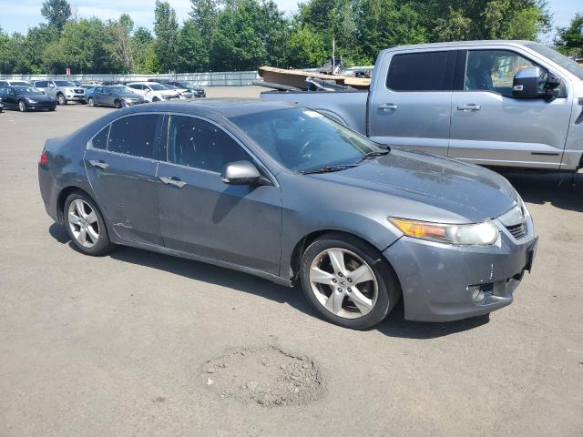 Vin: jh4cu2f61ac042135, lot: 60118005, acura tsx 20104