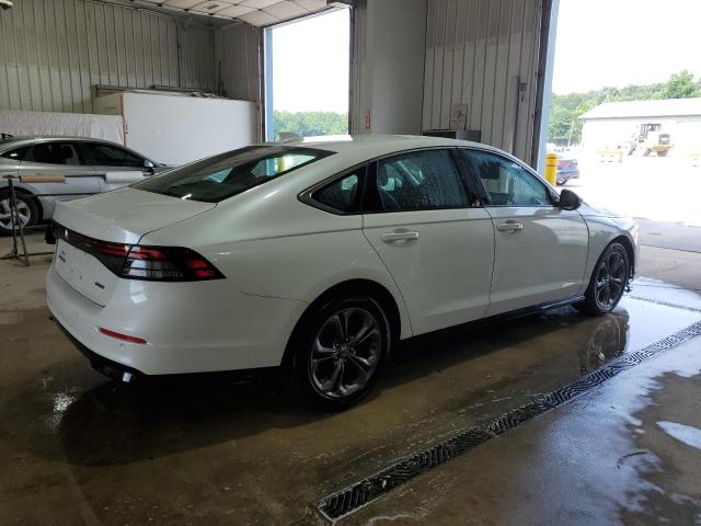 2023 HONDA ACCORD HYB 1HGCY2F65PA012082