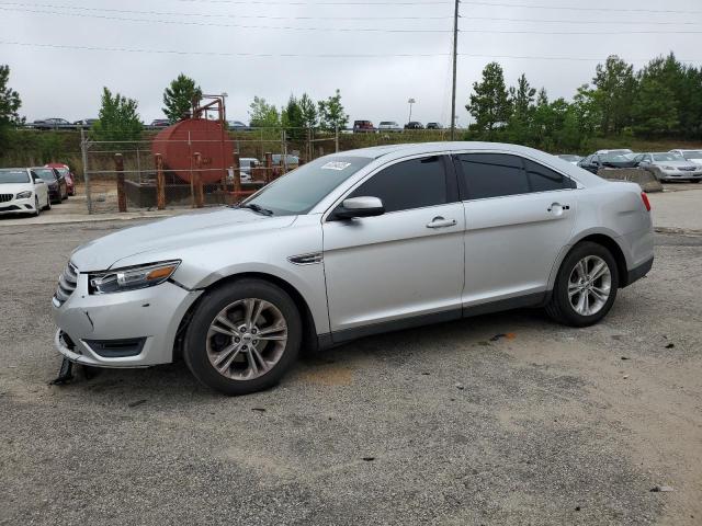 FORD TAURUS SEL