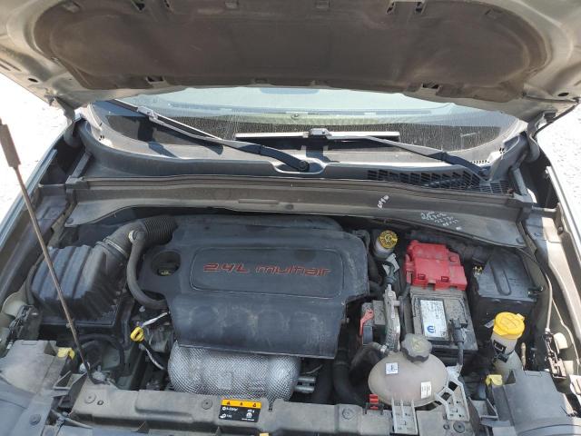 2018 JEEP RENEGADE L - ZACCJBBB5JPJ53471