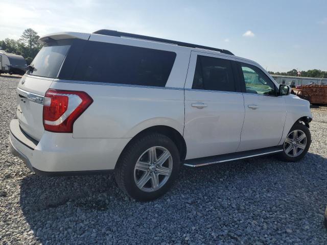 Vin: 1fmjk1ht4kea09613, lot: 60280905, ford expedition max xlt 20193
