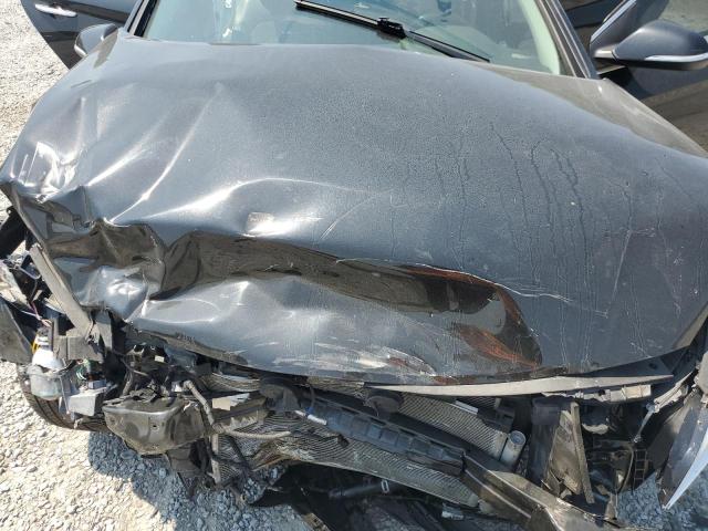 2017 HYUNDAI SONATA SPO 5NPE34AF8HH582791