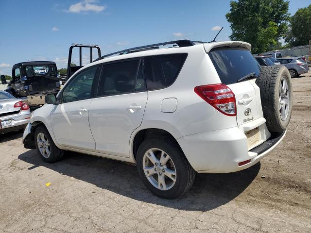 Vin: 2t3bf4dv1bw082758, lot: 61069575, toyota rav4 20112