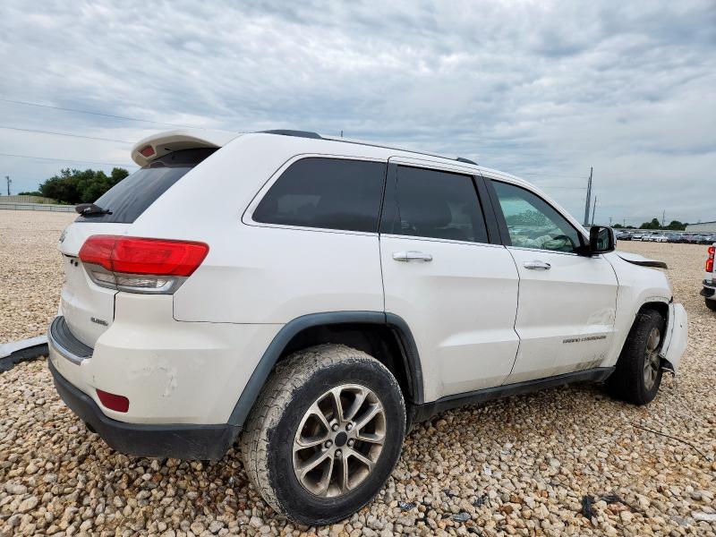 2015 JEEP GRAND CHER 1C4RJEBG3FC739821