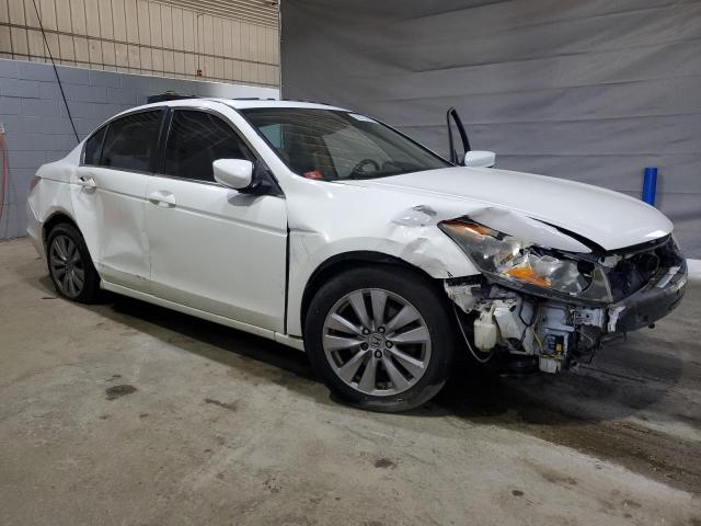 Vin: 1hgcp2f8xca059073, lot: 62873095, honda accord exl 20124