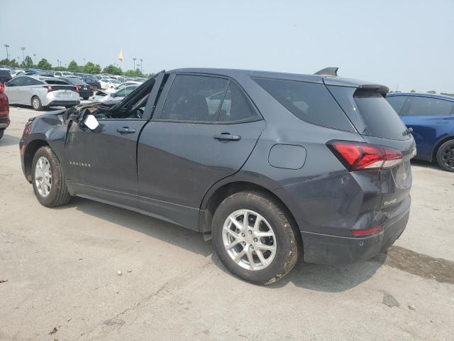 Vin: 3gnaxsev9ns163074, lot: 59189665, chevrolet equinox ls 20222