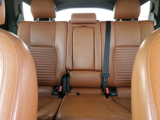 2016 LAND ROVER DISCOVERY SALCT2BG7GH584234