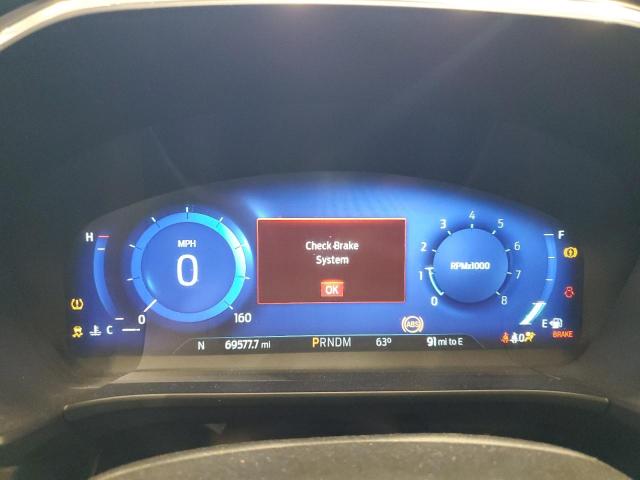 2020 FORD ESCAPE TIT 1FMCU9J97LUA38336