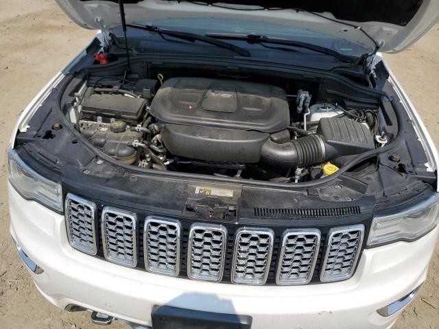 2017 JEEP GRAND CHER 1C4RJFCG5HC849924